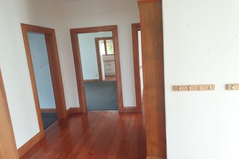 Photo of property in 37 Miro Street, Miramar, Wellington, 6022