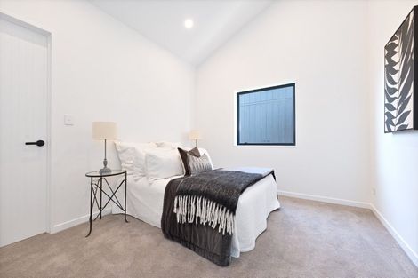 Photo of property in 6 Dorset Down Drive, Karaka, 2580
