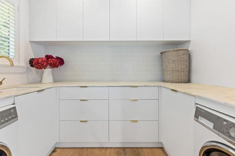 Photo of property in 20 Beverley Street, St Albans, Christchurch, 8014