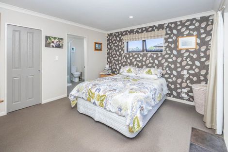 Photo of property in 26 Ravenscourt Place, Huntington, Hamilton, 3210