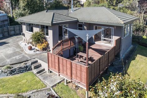 Photo of property in 47 The Ridgeway, Enner Glynn, Nelson, 7011