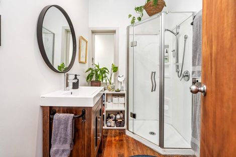 Photo of property in 6 Mcdonnell Road, Mangapai, Whangarei, 0178