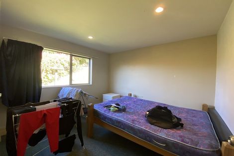 Photo of property in 21 Watts Road, Fernhill, Queenstown, 9300