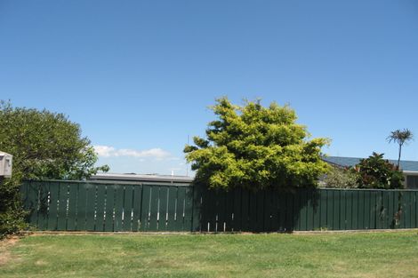 Photo of property in 48 Arawa Avenue, Maketu, Te Puke, 3189
