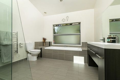 Photo of property in 71a Wright Road, Dairy Flat, Albany, 0794