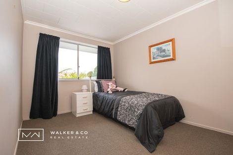 Photo of property in 5 Flavia Grove, Clouston Park, Upper Hutt, 5018