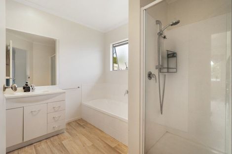 Photo of property in 26a Stafford Street, Waihi, 3610