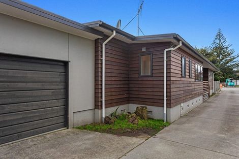 Photo of property in 12 Hinemoa Street, Whakatane, 3120