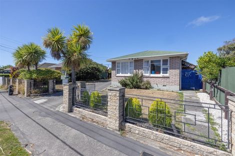 Photo of property in 24 Wimborne Crescent, Aranui, Christchurch, 8061