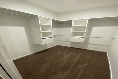 Photo of property in 116b Kimpton Road, Papatoetoe, Auckland, 2025