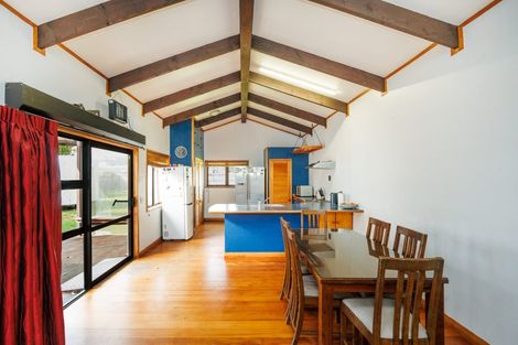 Photo of property in 19 East Street, Feilding, 4702