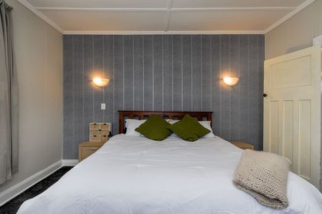 Photo of property in 224 South Road, Caversham, Dunedin, 9012