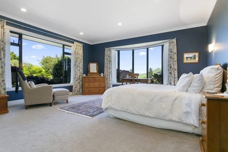 Photo of property in 76 Kakepuku Road, Pokuru, Te Awamutu, 3873