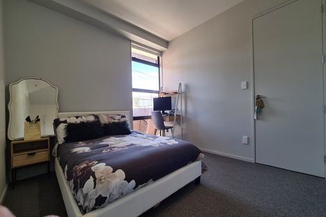 Photo of property in Detroit Apartments, 214/181 Tasman Street, Mount Cook, Wellington, 6021