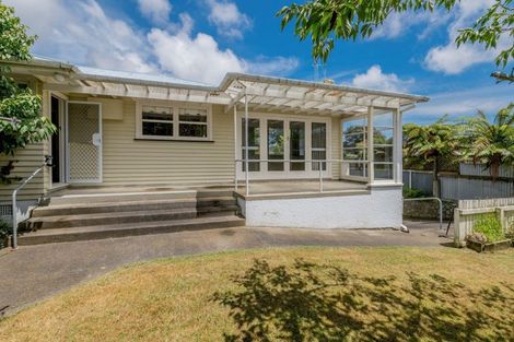 Photo of property in 12a York Street, Levin, 5510