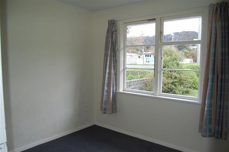 Photo of property in 84 Wainuiomata Road, Wainuiomata, Lower Hutt, 5014