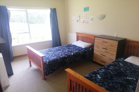 Photo of property in 7 Redan Terrace, Kaitaia, 0410