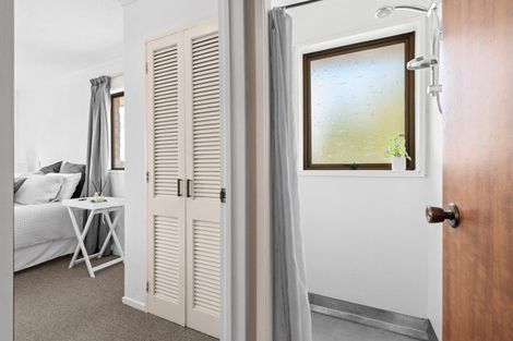 Photo of property in 282 Pickering Road, Tamahere, Hamilton, 3283