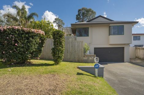 Photo of property in 66 Harrisfield Drive, Hairini, Tauranga, 3112