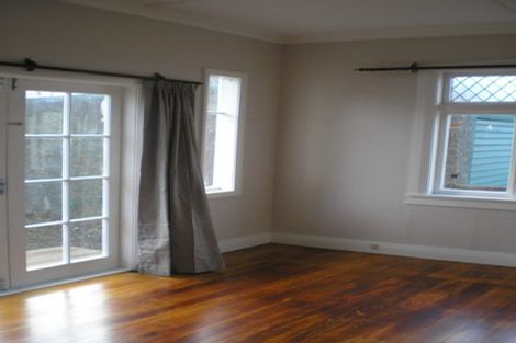 Photo of property in 99 Hobart Street, Miramar, Wellington, 6022