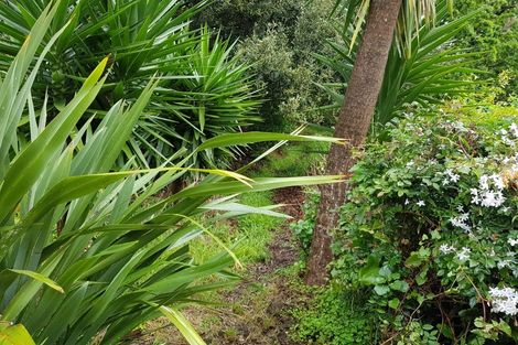 Photo of property in 6/14a Albert Road, Devonport, Auckland, 0624