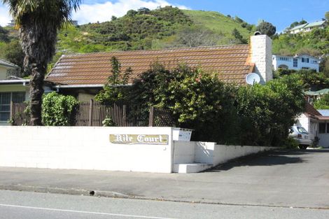 Photo of property in 2/148 Nile Street, Nelson, 7010