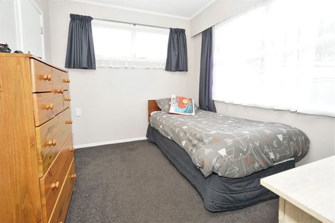 Photo of property in 31 Clematis Avenue, Pukete, Hamilton, 3200