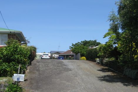 Photo of property in 13 Haerehuka Street, Otorohanga, 3900