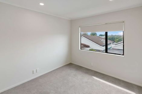 Photo of property in 12c Carnot Street, Glenholme, Rotorua, 3010