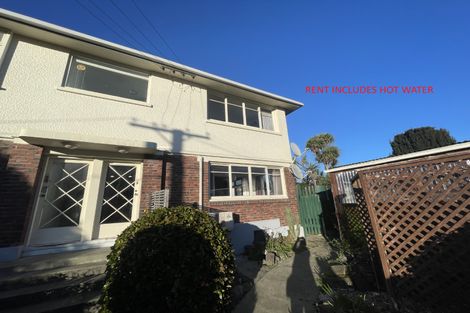 Photo of property in 66 Sefton Street, Seaview, Timaru, 7910