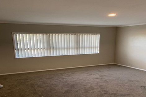 Photo of property in 32b Greerton Road, Gate Pa, Tauranga, 3112