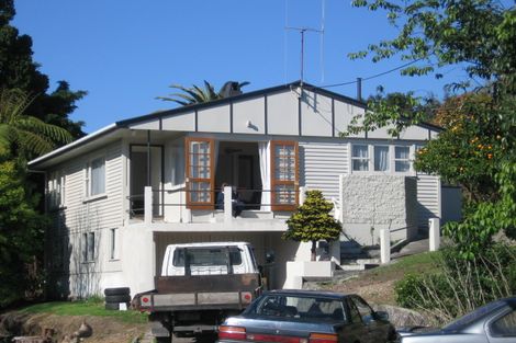 Photo of property in 10 Kent Street, Gate Pa, Tauranga, 3112