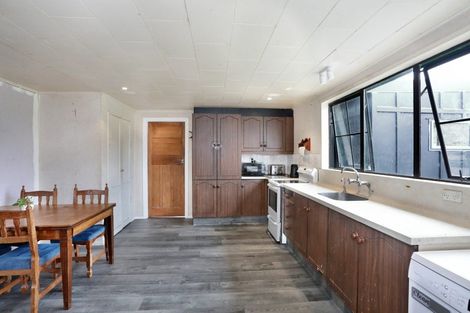 Photo of property in 14 Medway Street, Rongotea, 4476