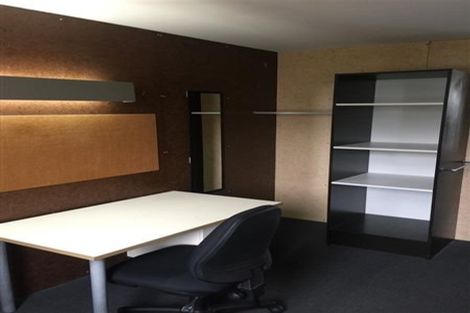 Photo of property in 10/3 King Street, Mount Cook, Wellington, 6021