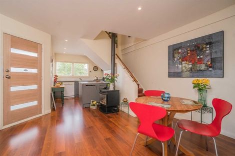 Photo of property in 6a Tipene Place, Meadowbank, Auckland, 1072