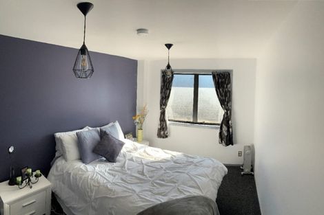 Photo of property in 22/45 Childers Terrace, Kilbirnie, Wellington, 6022