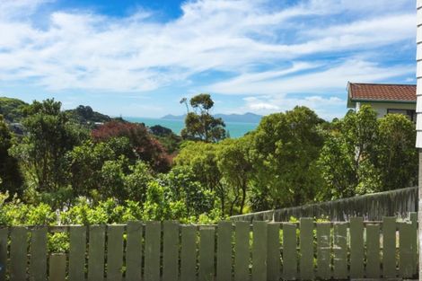 Photo of property in 73 Sea Vista Drive, Pukerua Bay, 5026