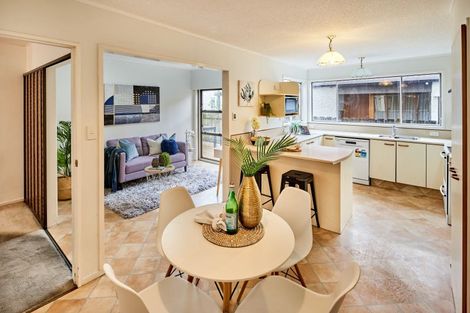 Photo of property in 748 High Street, Boulcott, Lower Hutt, 5011