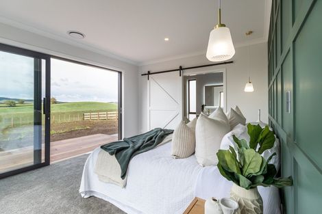 Photo of property in 1188 Maungakawa Road, Te Miro, Cambridge, 3496