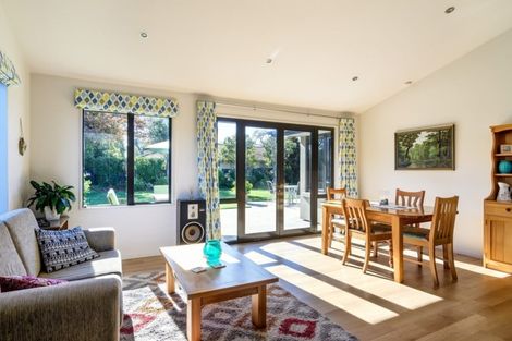 Photo of property in 171 Thorp Street, Motueka, 7120