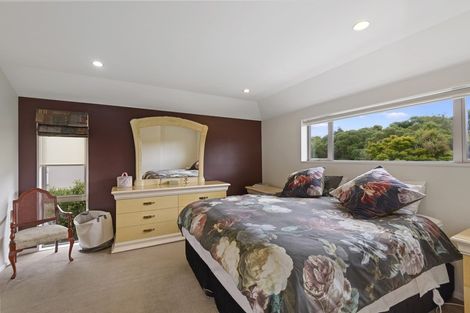 Photo of property in 303 Centaurus Road, Hillsborough, Christchurch, 8022