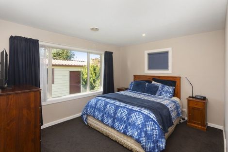 Photo of property in 55 Victors Road, Hoon Hay, Christchurch, 8025