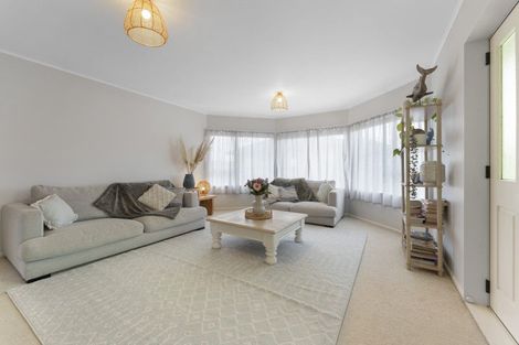 Photo of property in 2 Fauchelle Court, Feilding, 4702