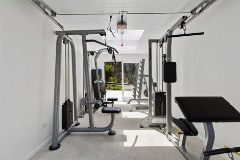 Photo of property in 231c Huia Road, Titirangi, Auckland, 0604