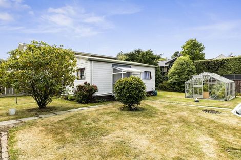 Photo of property in 1 Dall Street, Abbotsford, Dunedin, 9018