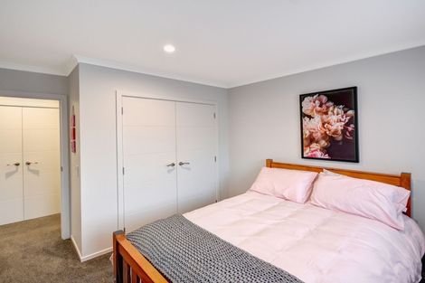 Photo of property in 48 Owhiro Avenue, Mosgiel, 9024