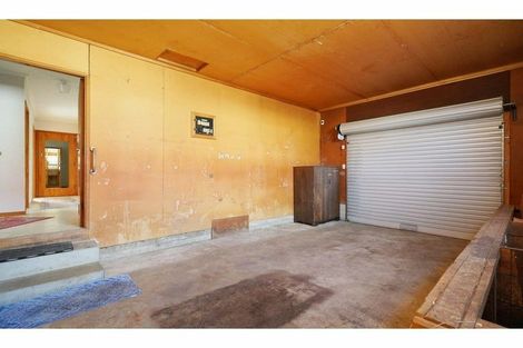Photo of property in 7 Nelson Street, Georgetown, Invercargill, 9812