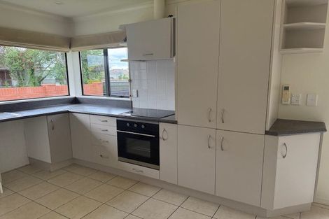 Photo of property in 1a Newbury Street, Awapuni, Palmerston North, 4412