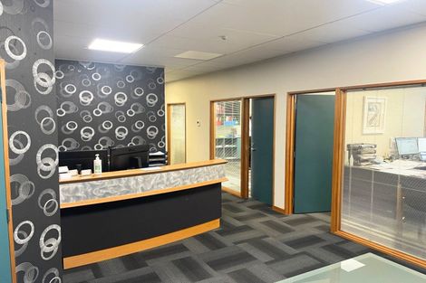 Photo of property in 241 Princes Street, Strathern, Invercargill, 9812