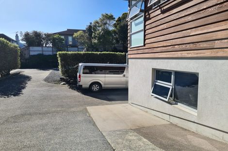Photo of property in 1g Park Avenue, Takapuna, Auckland, 0622